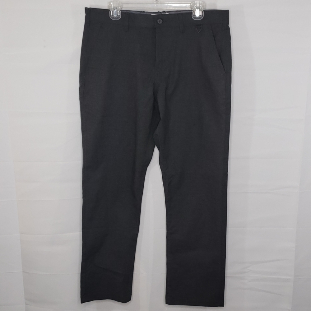 Eleven Paris pants